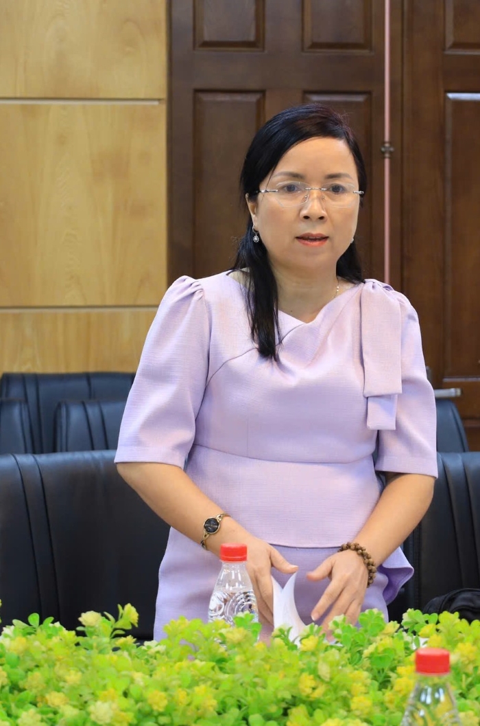 d.c%20Dinh%20Thi%20Thao%20Trang.jpg