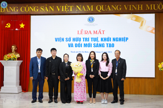 8E4A4134.jpg