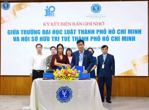 8E4A4277.jpg